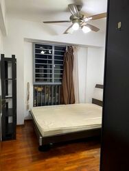 Blk 1D The Pinnacle@Duxton (Bukit Merah), HDB 4 Rooms #581287011